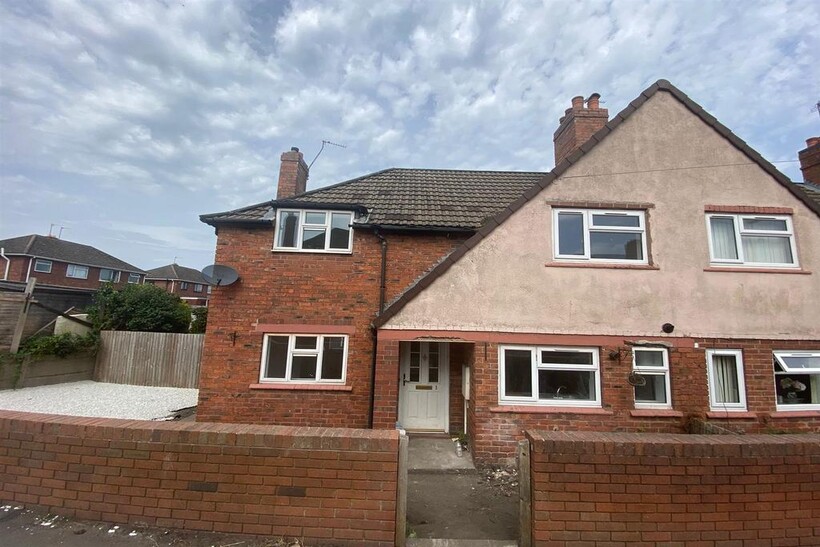 PHOTO-2025-08-11-13-18-26 2.jpg