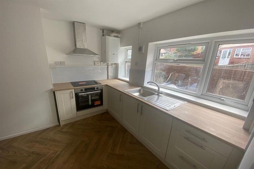 PHOTO-2025-08-11-13-16-35 2.jpg