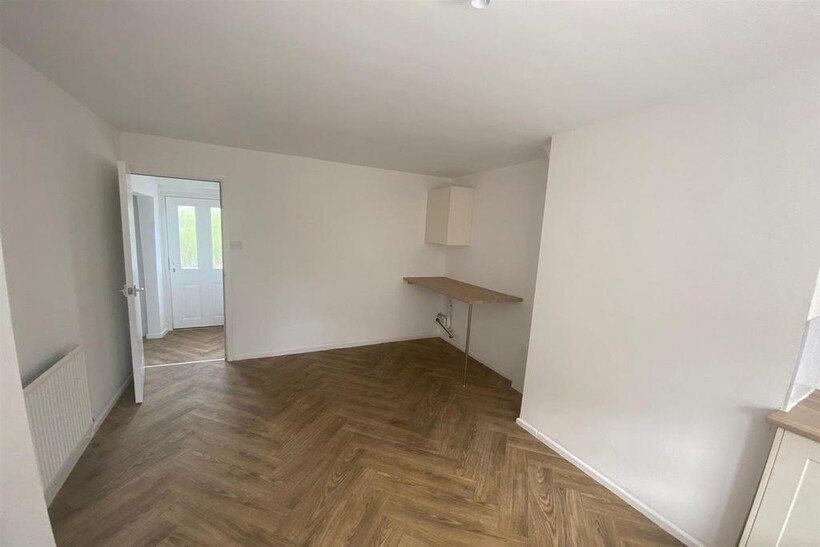 PHOTO-2025-08-11-13-16-35 3.jpg