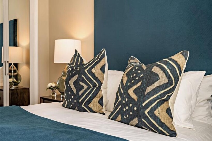 Lg p6234 638443039302587761.jpg