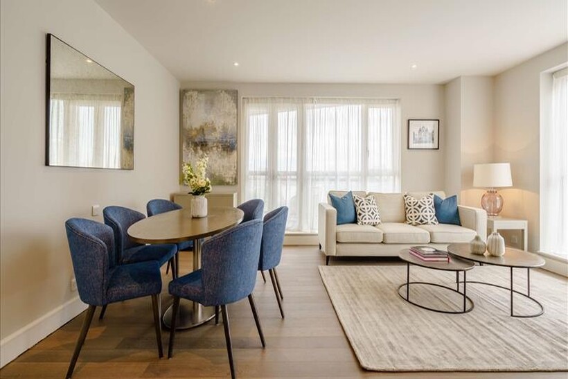 Lg p6229 638440433436774390.jpg