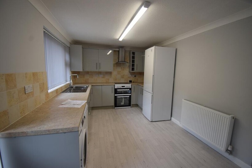 6c7b9a9b9998e5e99d4a857aab2473ad