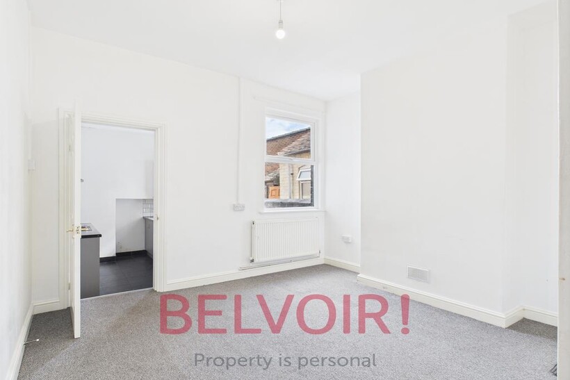 Sefton Street, Hanley... 2 bed terraced house to rent - £745 pcm (£172 pw)