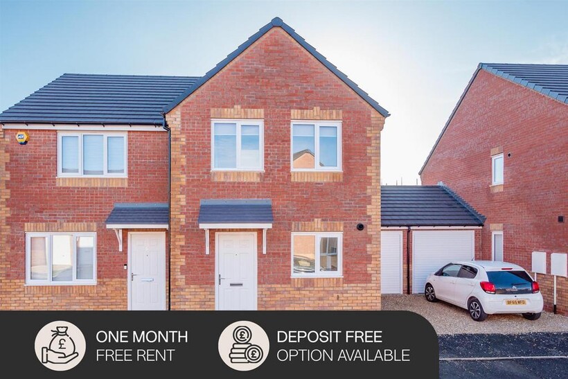 Tyrone - 1 MFR & Deposit Free.png