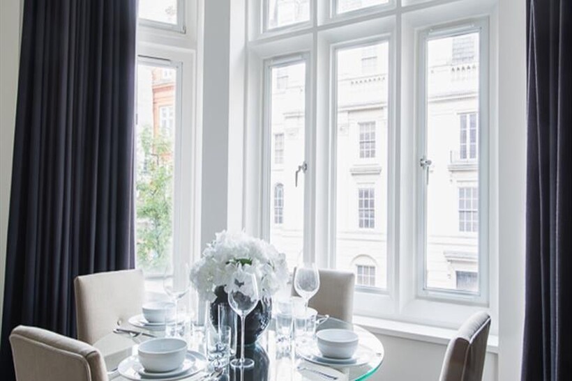 Lg p5570 637360396592669190.jpg