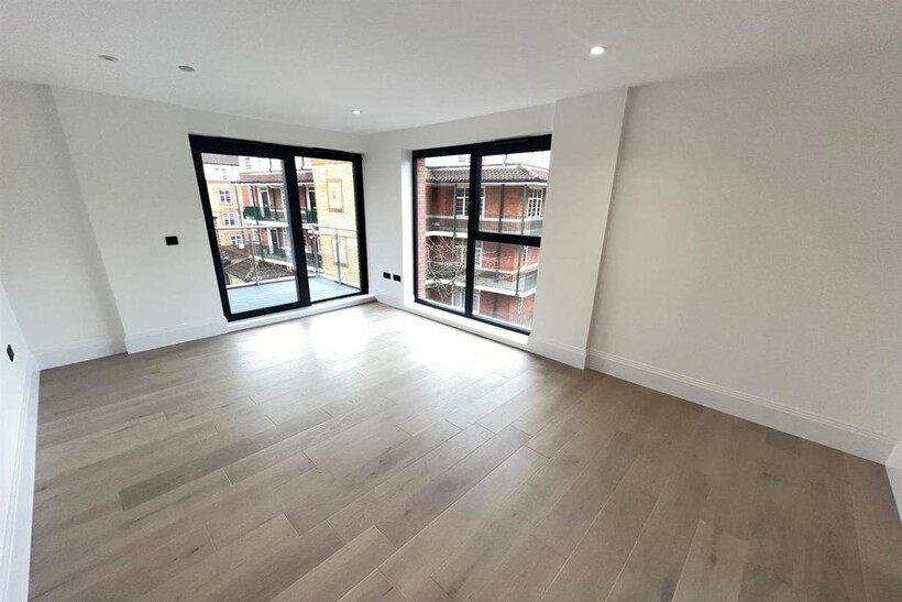 Whats App Image 2025-08-11 at 21.26.29 5f883686.jpg