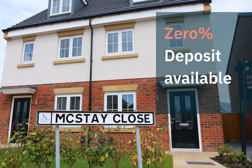 at Lunts Heath, Lunts Heath Road... 3 bed semi-detached house to rent - £1,555 pcm (£359 pw)