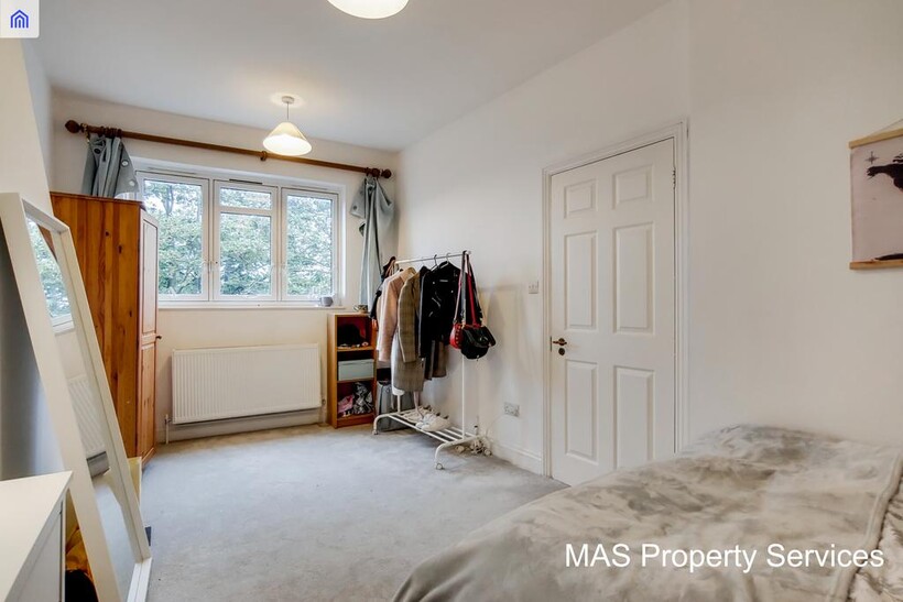 Dawes Road, London SW6 5 bed terraced house to rent - £5,150 pcm (£1,188 pw)
