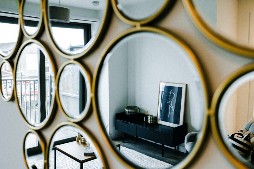 at Duo at Upperbanks, Upperbanks West... 1 bed apartment to rent - £970 pcm (£224 pw)
