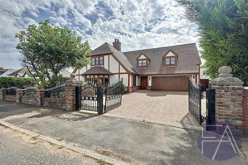 80-moss-road-golf 00022.jpg