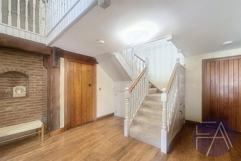 80-moss-road-golf 00032.jpg