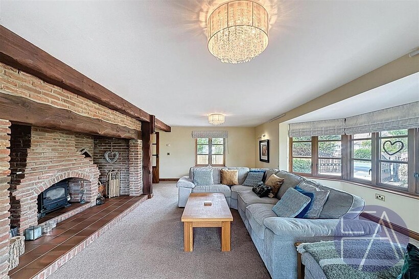 80-moss-road-golf 00010 (2).jpg