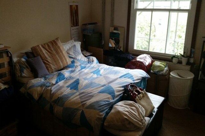 Belsize Road, Swiss Cottage NW6 House share to rent - £1,018 pcm (£235 pw)