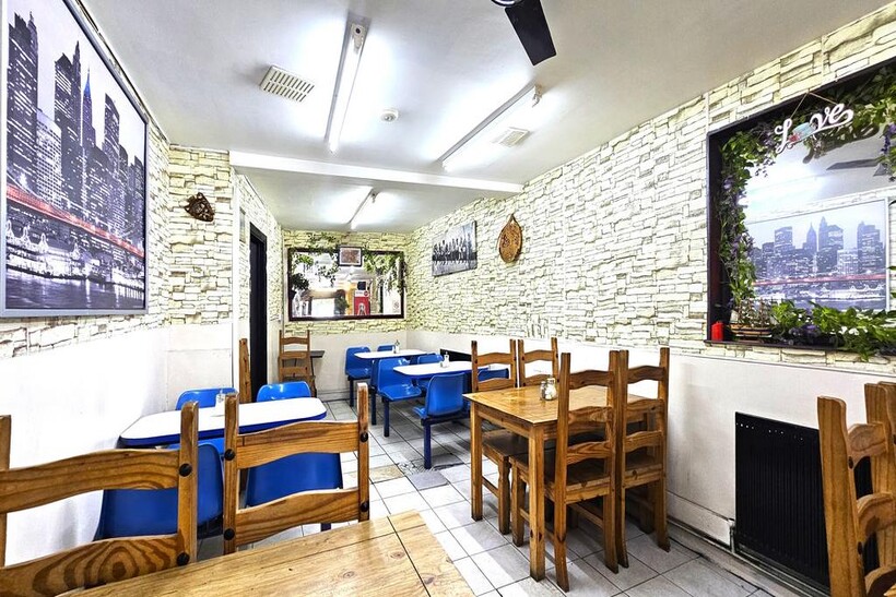 Norwood Road, Norwood, SE27 Property to rent - £1,666 pcm (£384 pw)