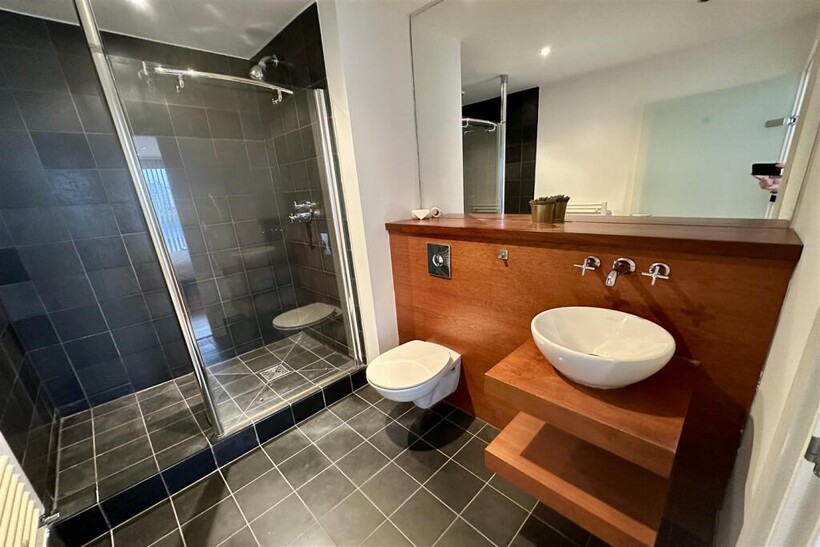 106691 33505063 IMG 26 0001.jpeg