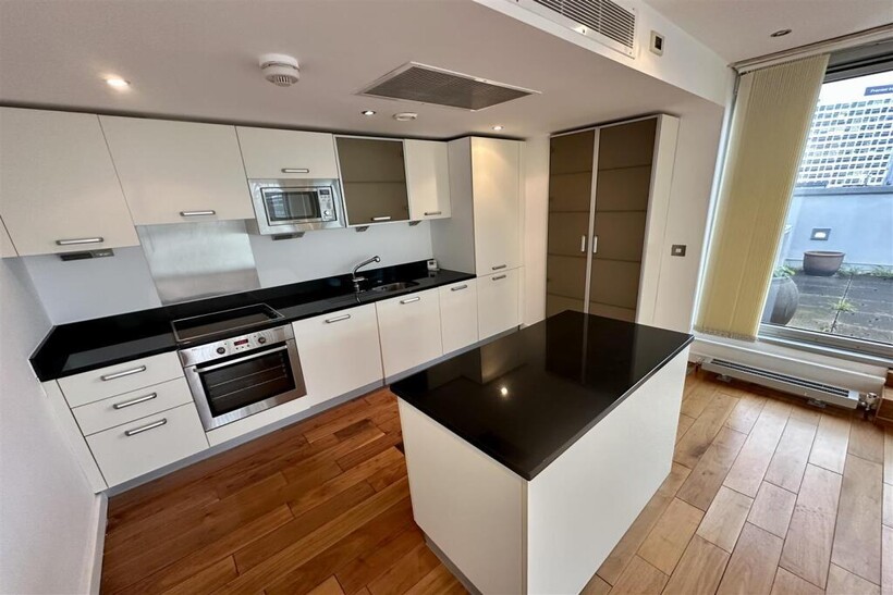 106691 33505063 IMG 39 0000.jpeg