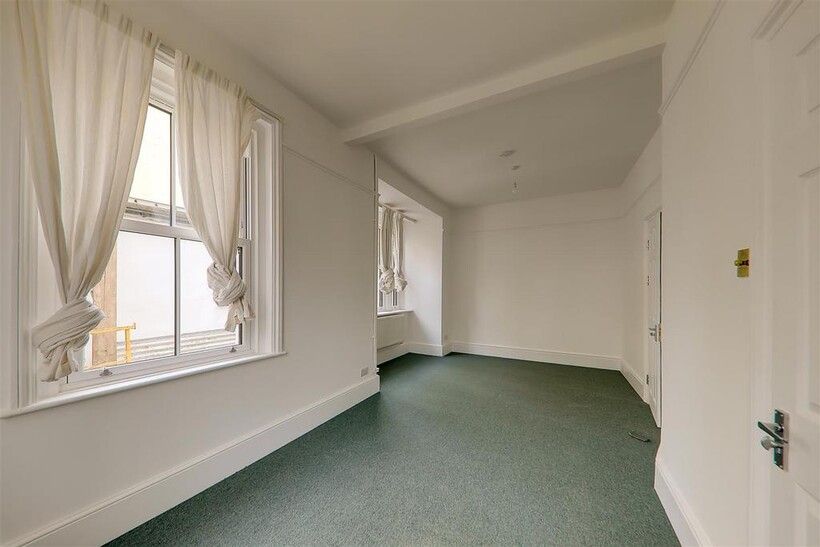 IMG 9321-IMG 9323.jpg