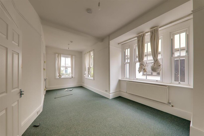 IMG 9315-IMG 9317.jpg