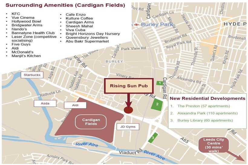 Rising Sun Local Map Hamond estates.png