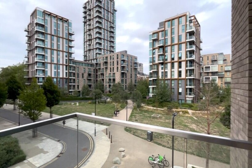 257522 YRS-Hartigan Woodberry Down-keith-a VEtv9 IMG 