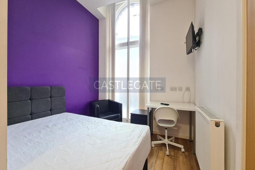 Room G.2.5 Threadworks (2)