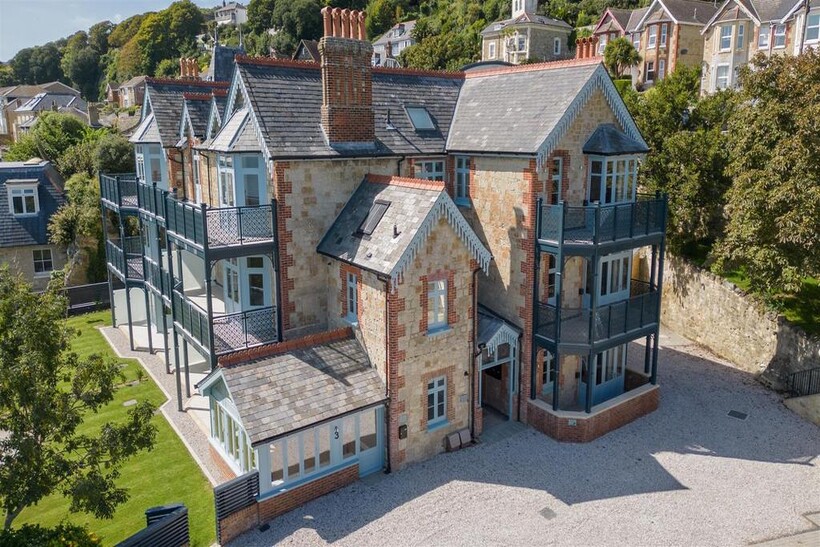 General Spence Willard-4.jpg