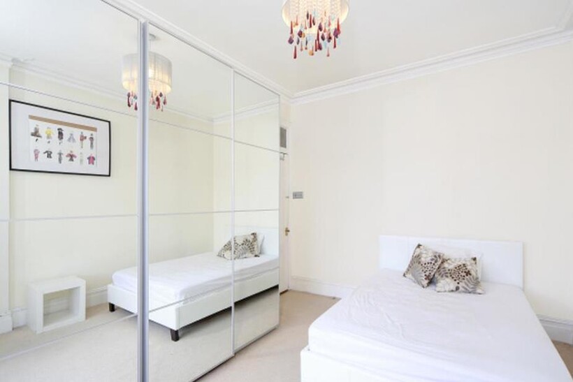 120 montagu mansions 4 22.07.png