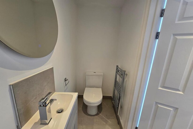 Whats App Image 2025-07-16 at 16.34.54 (2).jpeg