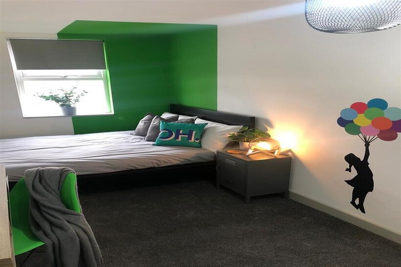 Whats App Image 2023-01-04 at 12.17.22 (3).jpeg