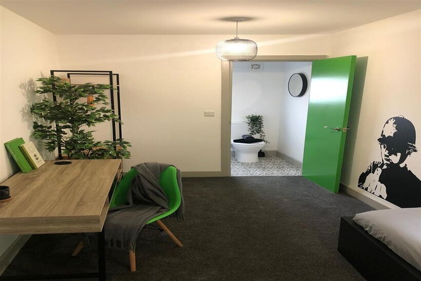 Whats App Image 2023-01-04 at 12.17.21 (2).jpeg