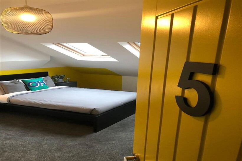 Whats App Image 2023-01-04 at 12.17.22 (1).jpeg