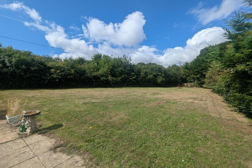 Nether Westcote OX7 3 bed detached house to rent - £2,095 pcm (£483 pw)