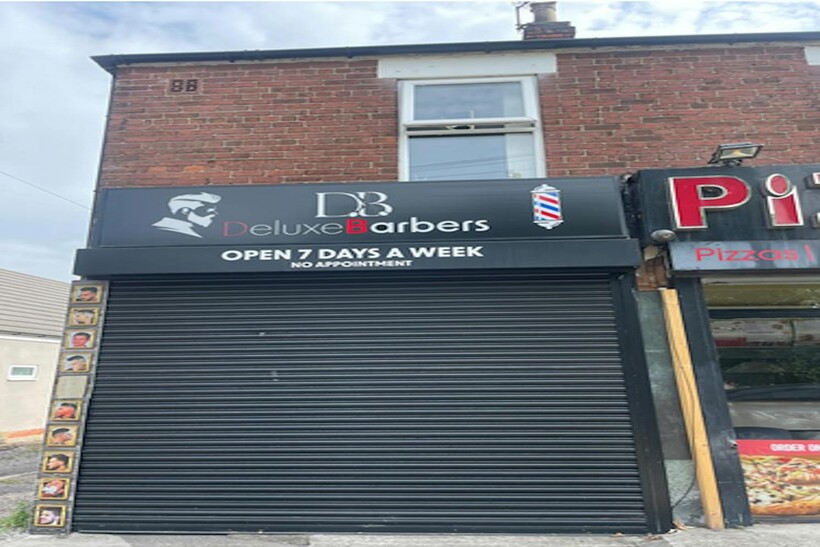 Screenshot 20250813 104130.png