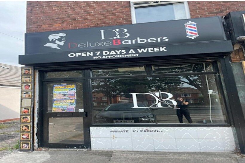 Screenshot 20250813 104515.png