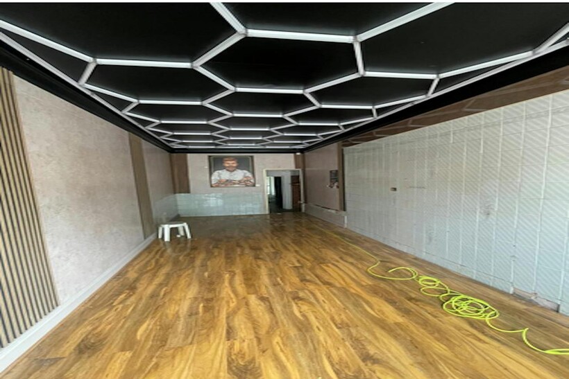 Screenshot 20250813 104613.png