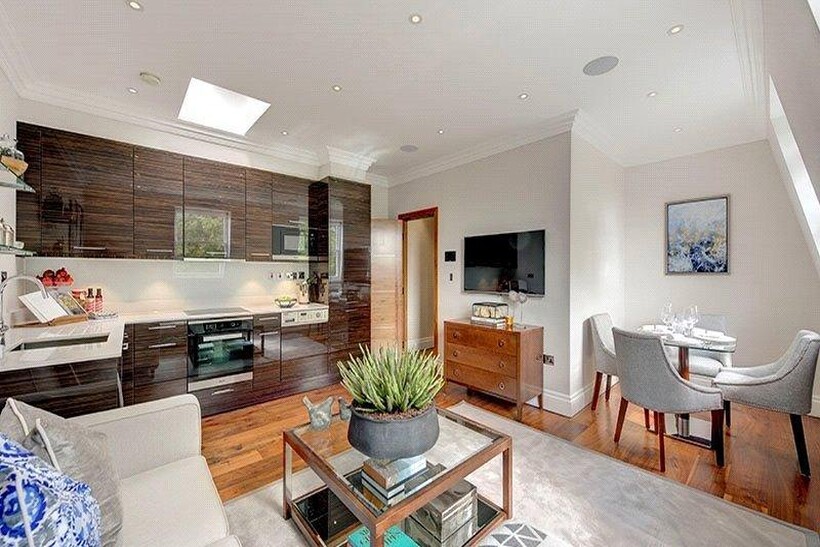 Garden-house-kensington-garden-square-w2