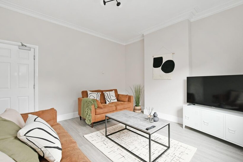 Plot 177, Four Bed House at... 4 bed terraced house to rent - £442 pcm (£102 pw)