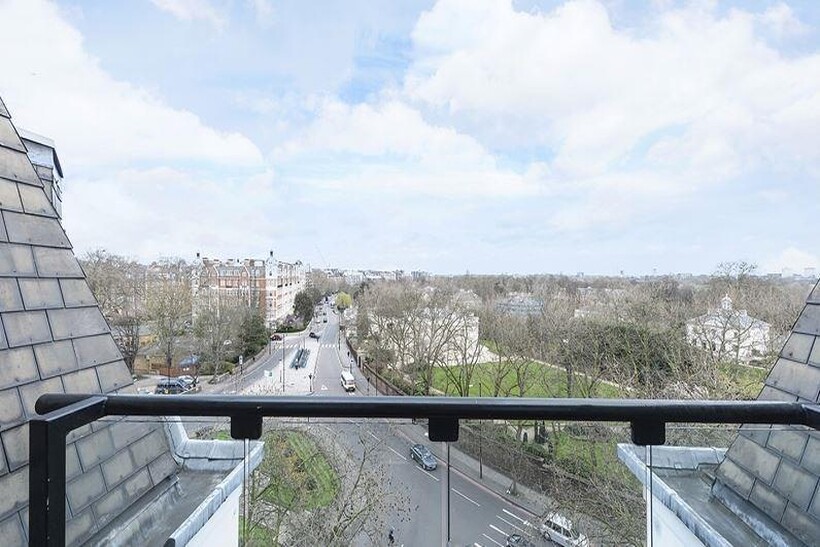 Strathmore-court-park-road-regents-park-nw8-2