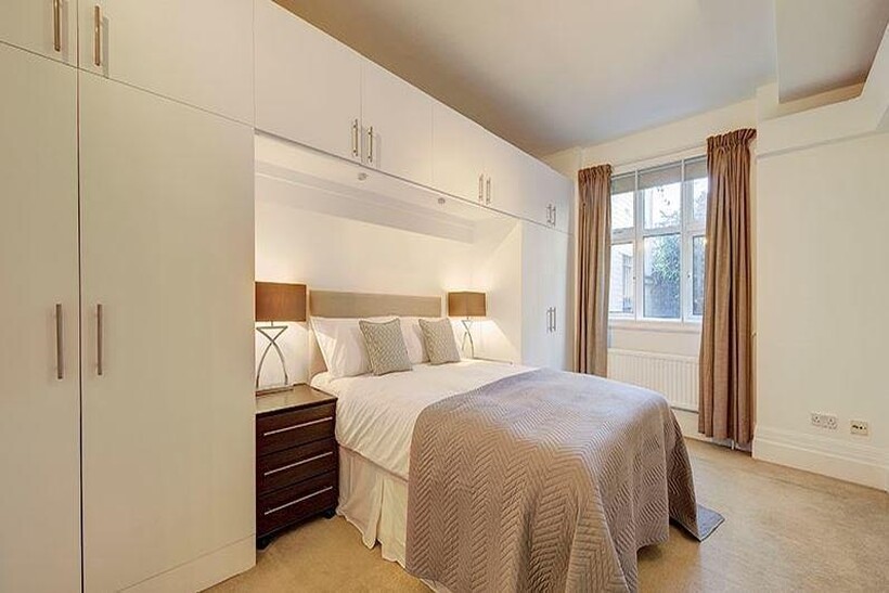 Strathmore-court-park-road-regents-park-nw8-2