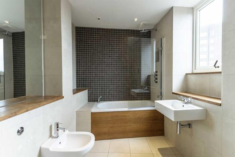 Strathmore-court-park-road-regents-park-nw8-3