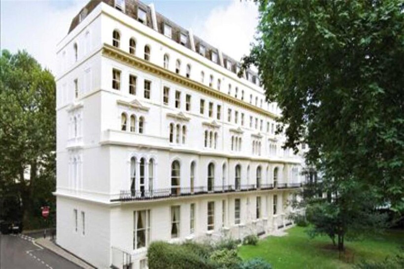 Kensington-garden-square-westbourne-grove-w2