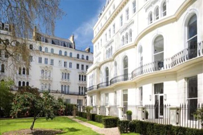 Kensington-garden-square-westbourne-grove-w2