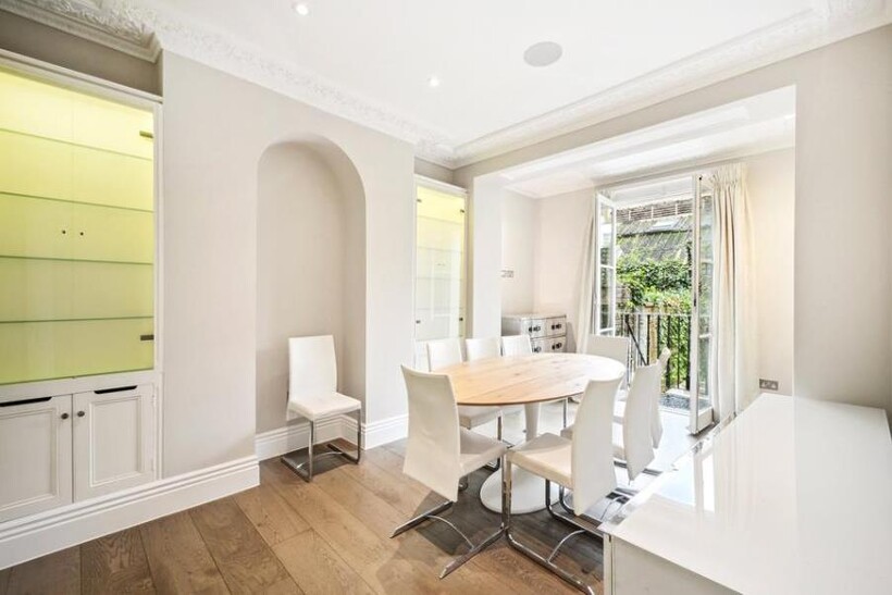 1 park village 3 12.08.png