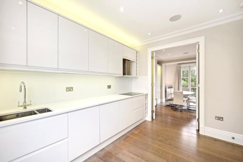 1 park village 1 12.08.png