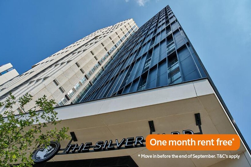 The Silver Yard, Birmingham... 2 bed apartment to rent - £1,555 pcm (£359 pw)