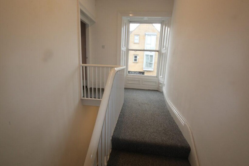 6a Manchester Street, Morpeth, NE61 1BH Property to rent - £708 pcm (£163 pw)