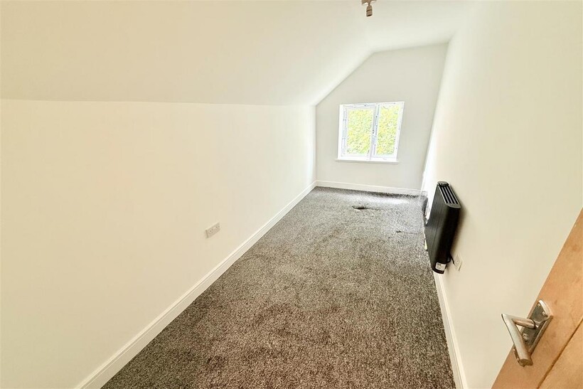 Temp Imageheo I9 D.jpg