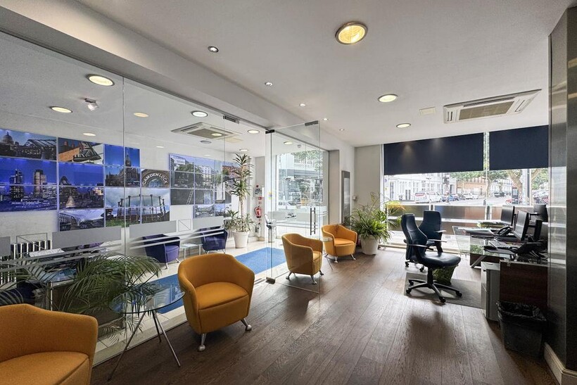 Image  20250807 T132828453.jpg