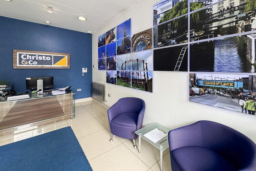 Image  20250807 T132832475.jpg