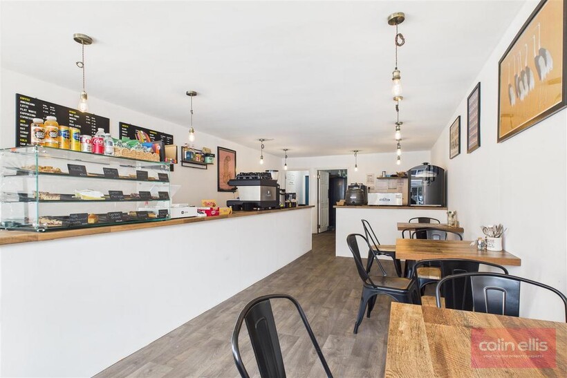 CAM05075 G0-PR0176-STILL002.jpg